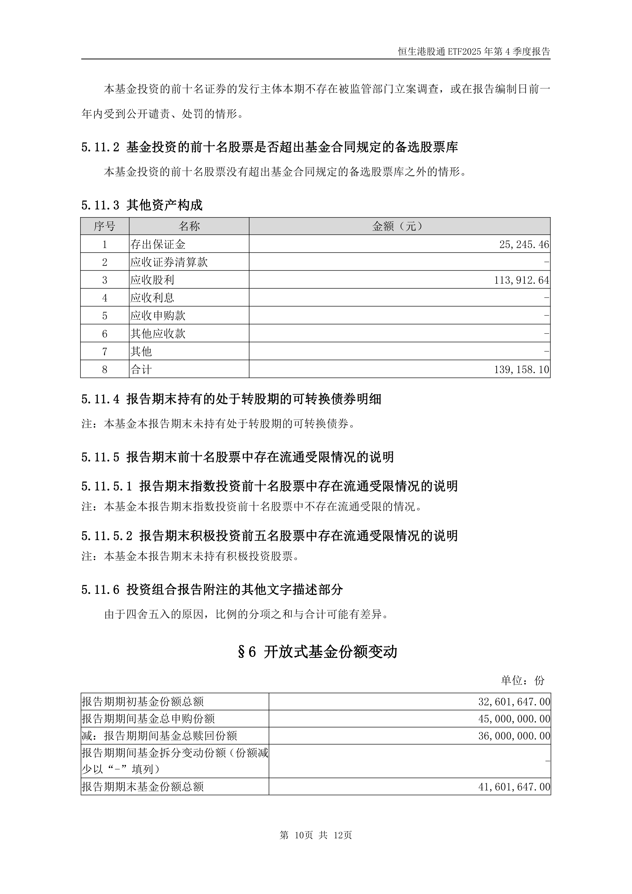 港股通2月13日成交活跃股名单
