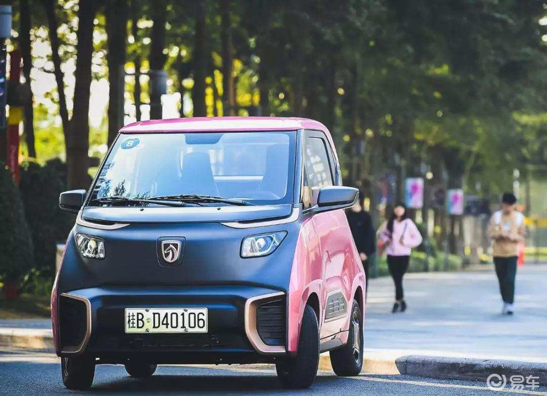 从“多生孩子好打架”到“优生优育” 车企平台战略为何集体收缩?