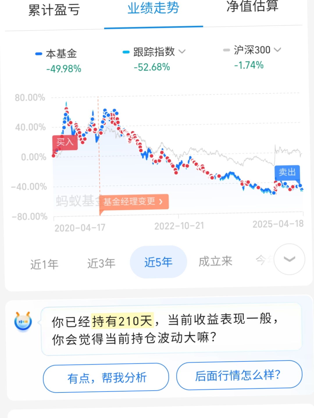 业绩暴增，投资者焦虑喊话：券商股为啥不涨？