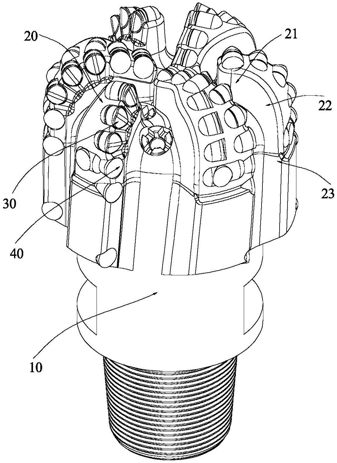 中国石油获得发明专利授权:“水平井组布井方法及装置”