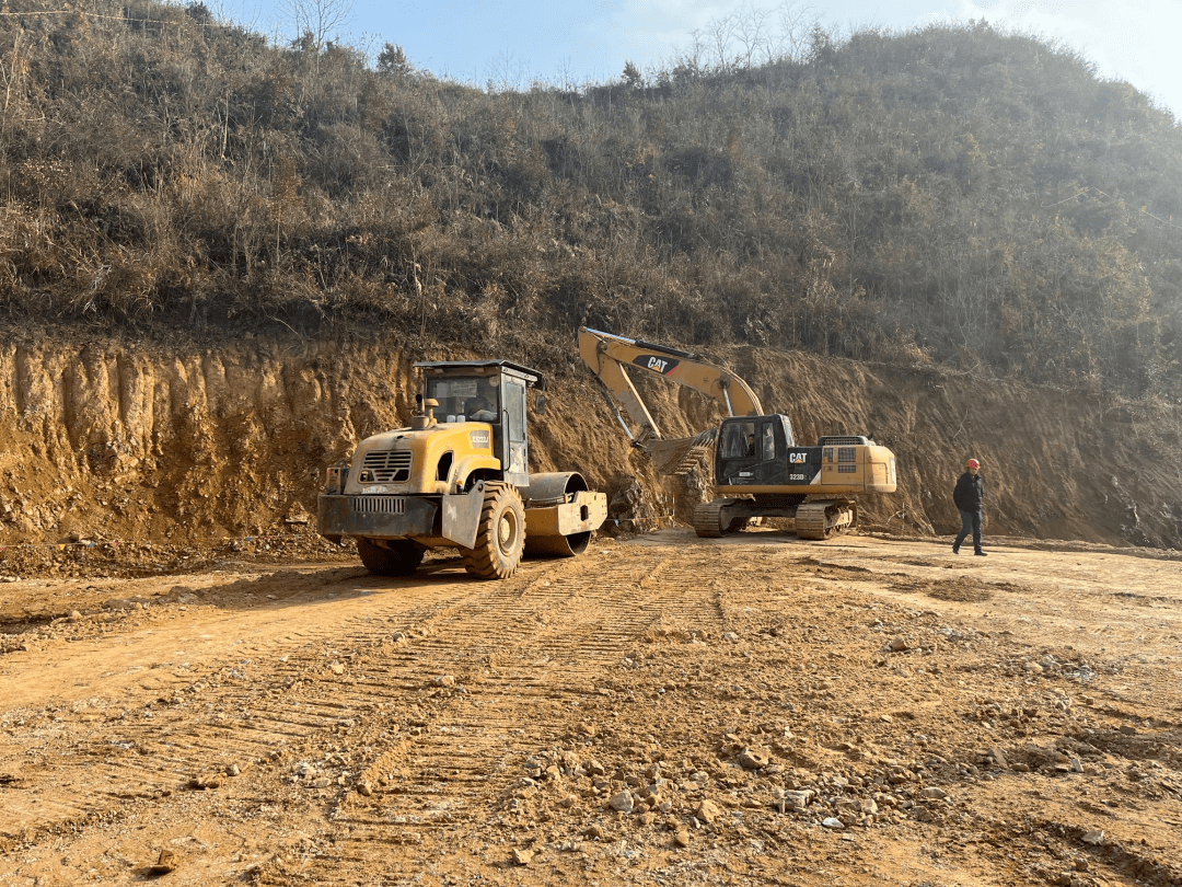 1月信贷投放“开门稳” 社融增量7.22万亿元