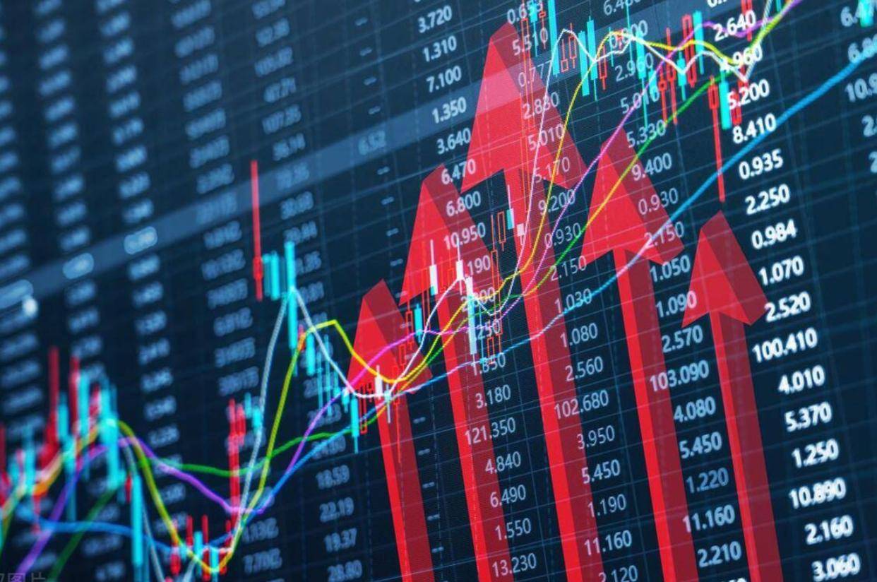 A股蛇年行情收官,两大行业涨幅居前,这些个股表现亮眼