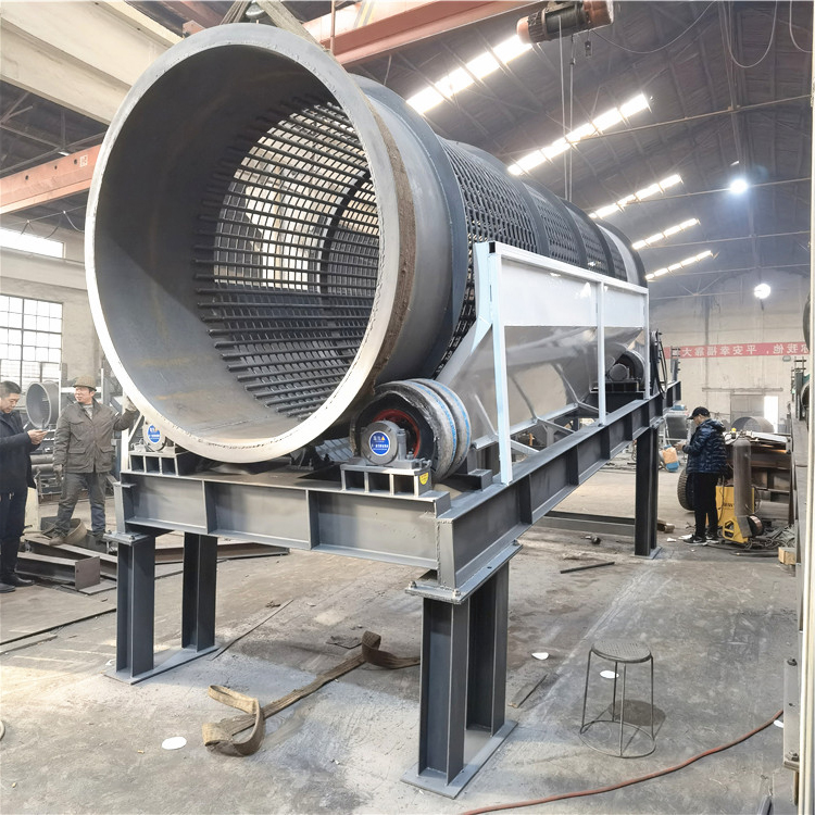 恒源煤电获得发明专利授权：“一种井下矿用装备的轴销拆除装置”