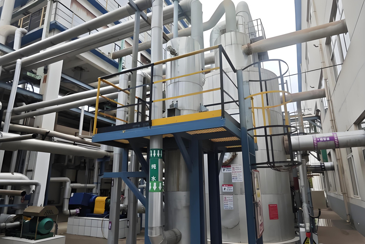 水污染产业调研及未来发展方向、趋势分析2026_人保服务,人保财险