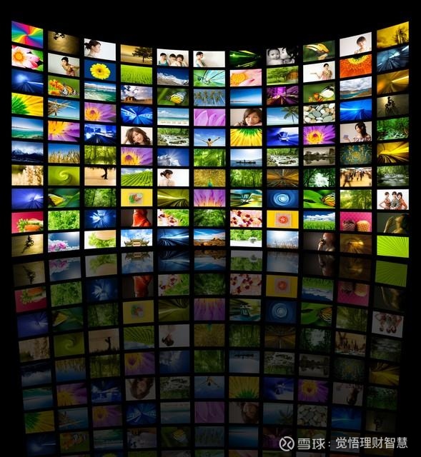 海信视像获得发明专利授权：“动作评分设备及方法”