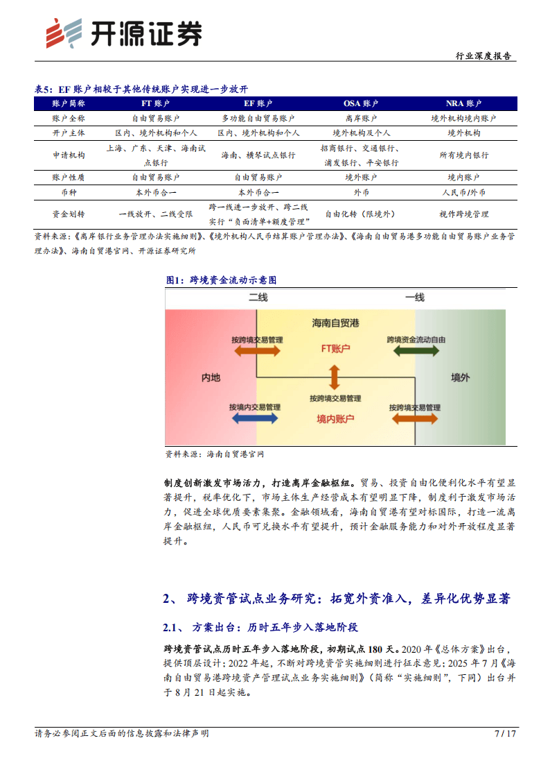 2026年RCEP自贸区行业市场深度调研及未来发展趋势_人保车险   品牌优势——快速了解燃油汽车车险,人保服务 