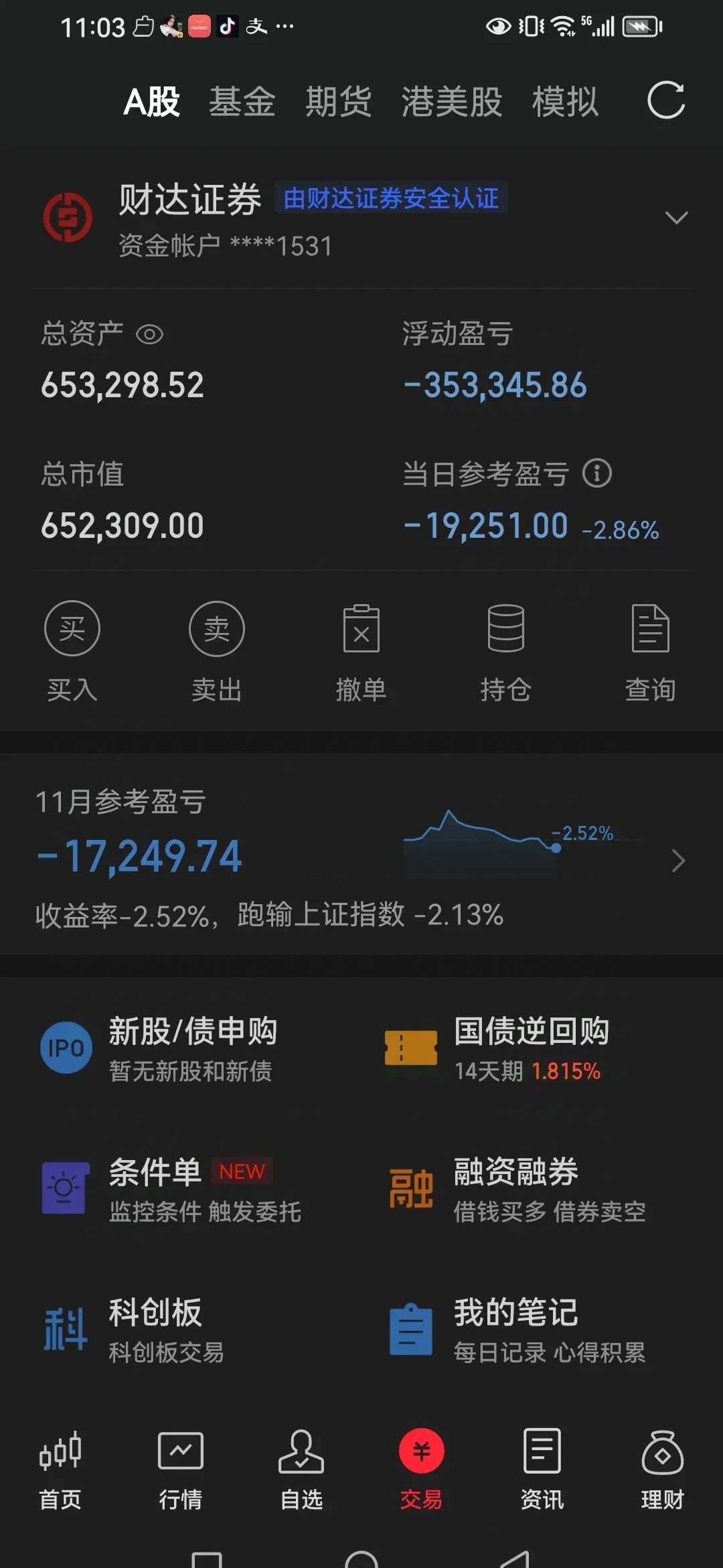 刚刚,集体杀跌!资金全线撤离!发生了什么?