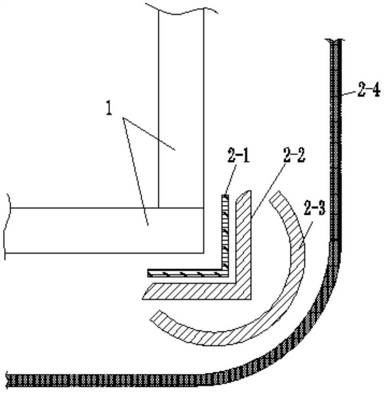 英飞特获得发明专利授权：“一种磁性装置”
