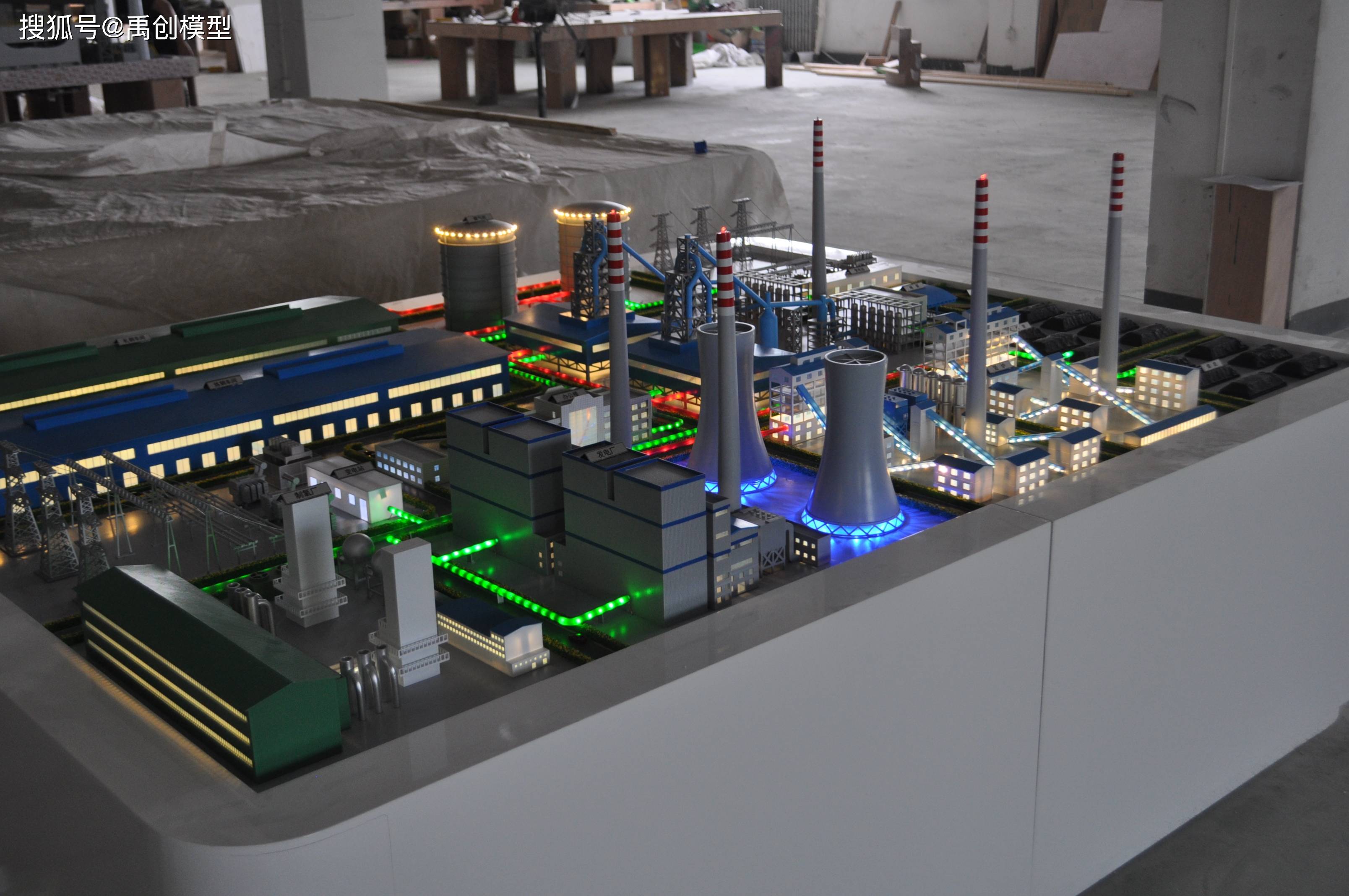 中国石化获得发明专利授权:“甲烷化催化剂和甲烷化法处理甲烷氧化偶联制乙烯反应尾气的方法”