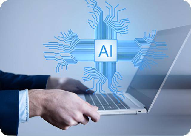 订单与股价齐飞!AI引爆需求,这个传统板块成了“香馍馍”