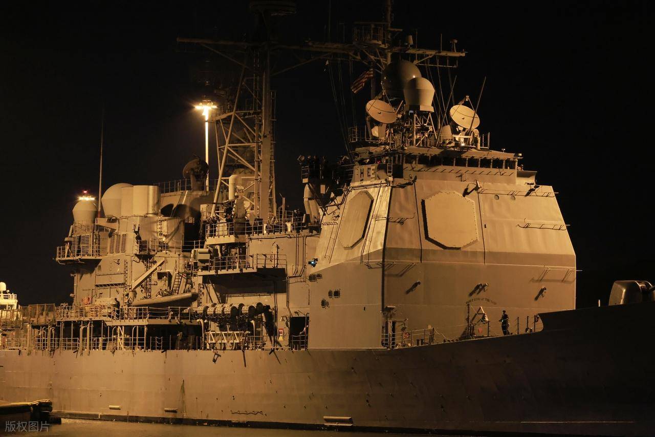 美军，彻底摊牌！AI参战，两大巨头入局！“斩首行动” 已用AI实战