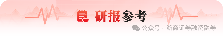 订单与股价齐飞!AI引爆需求,这个传统板块成了“香馍馍”