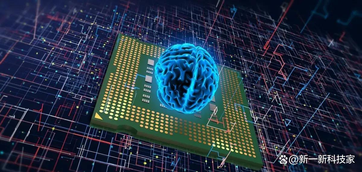 量子技术将深刻影响人类日常生活