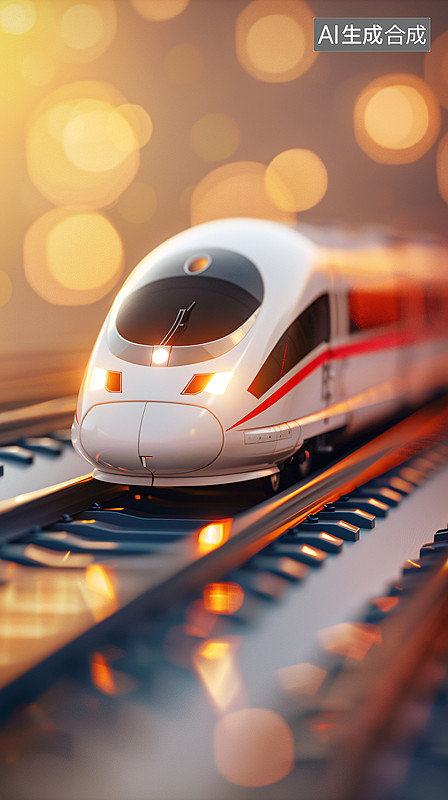 “飞机+高铁”畅通新春“自由行”