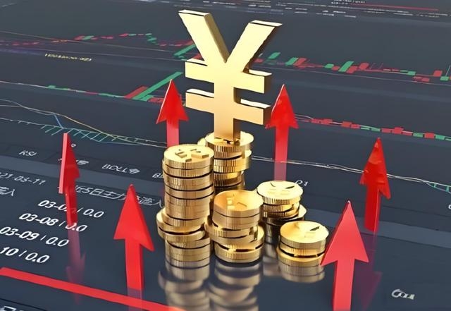 利空突袭！芯片巨头，大跳水