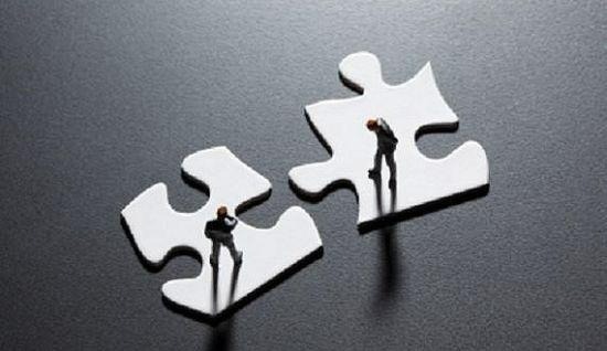 预见金马｜鸣石基金袁宇：量化将迎来三重新格局！