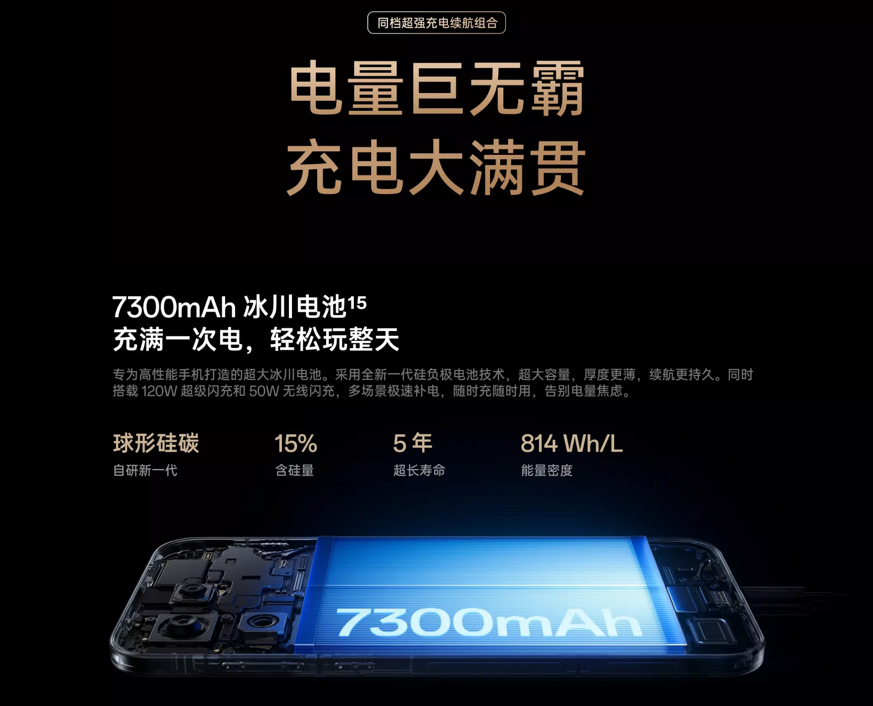 大幅上调!锂电,突传利好!