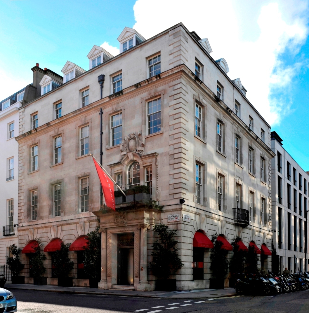 前沿生物：与葛兰素史克签署独家授权许可协议