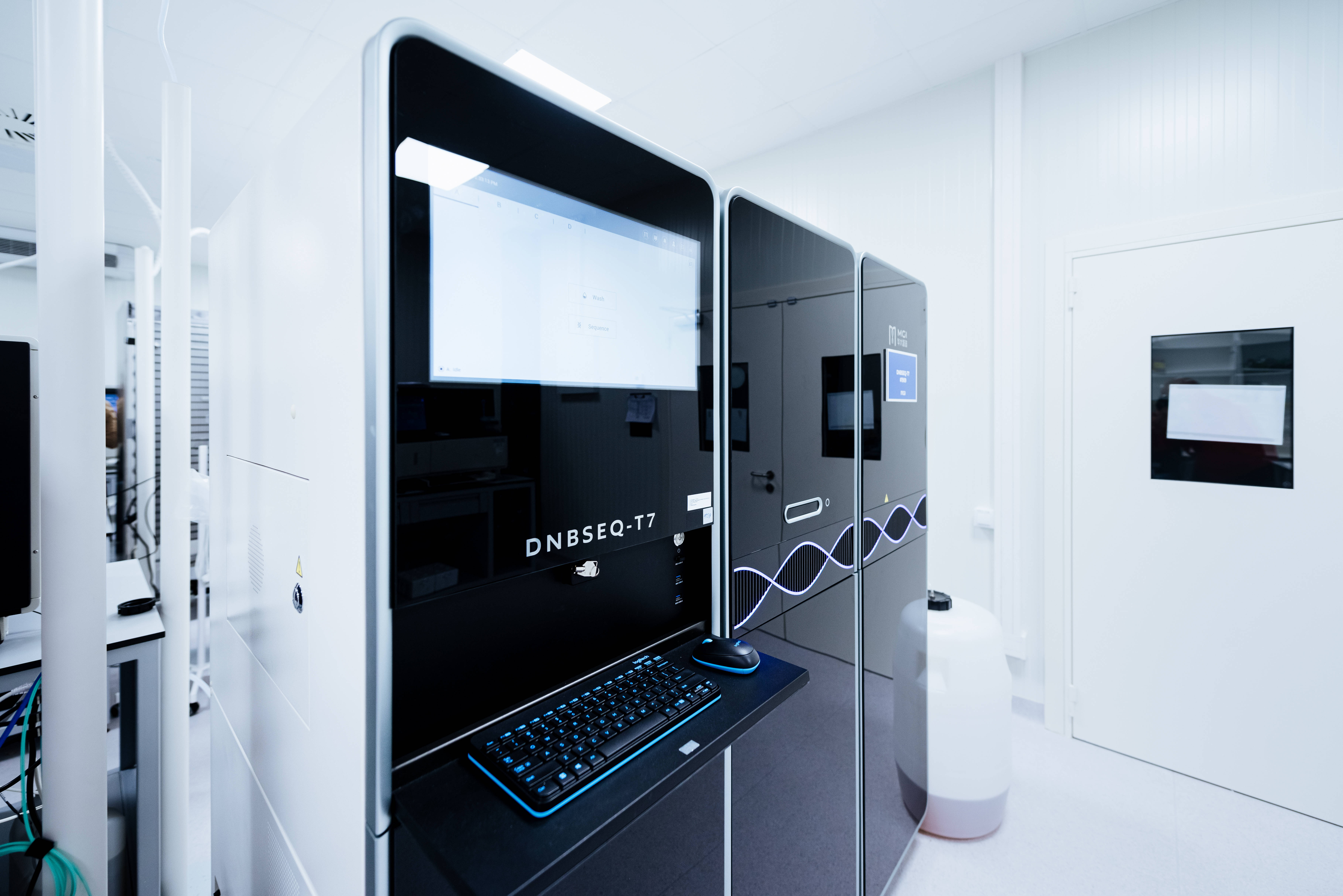 前沿生物：与葛兰素史克签署独家授权许可协议