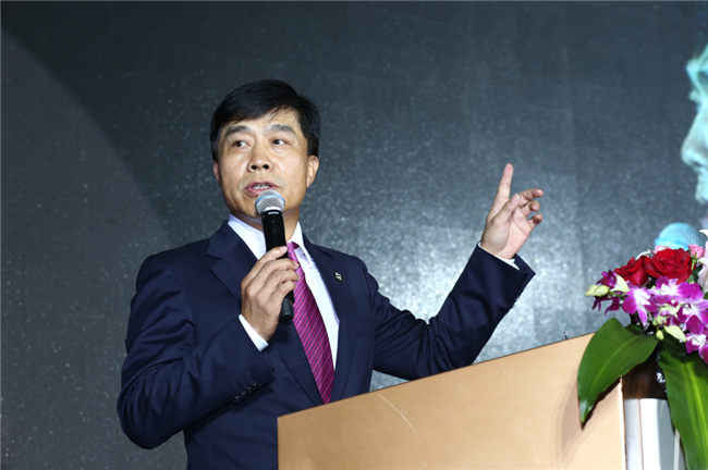 科德数控：控股股东、实控人及总经理承诺未来6个月内不减持公司股份