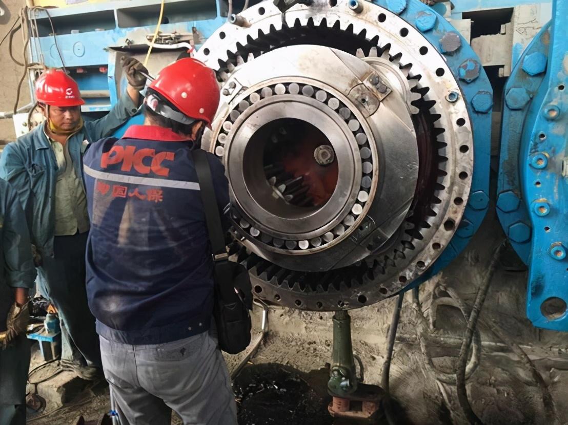 2026环保涂料产业：政策强驱动下的快速扩容与结构性挑战_保险有温度,人保财险 