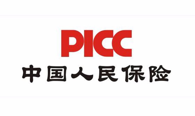 2026环保涂料产业：政策强驱动下的快速扩容与结构性挑战_保险有温度,人保财险 