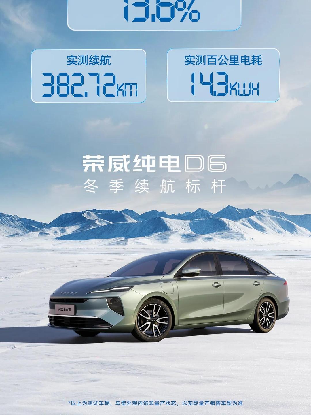 长安汽车发布首款钠电量产车,冬测验证智能安全与电池低温性能