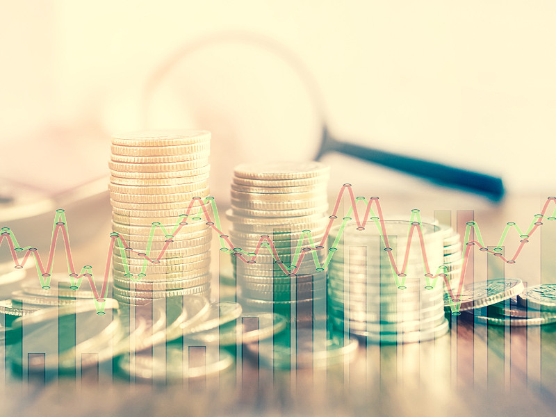 机构密集调研35家公司 节后配置方向渐明朗