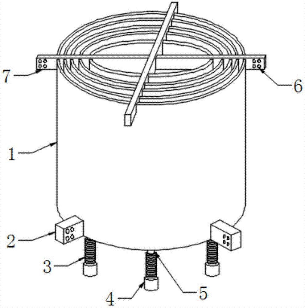 安克创新获得实用新型专利授权：“一种按键结构及便携式设备”