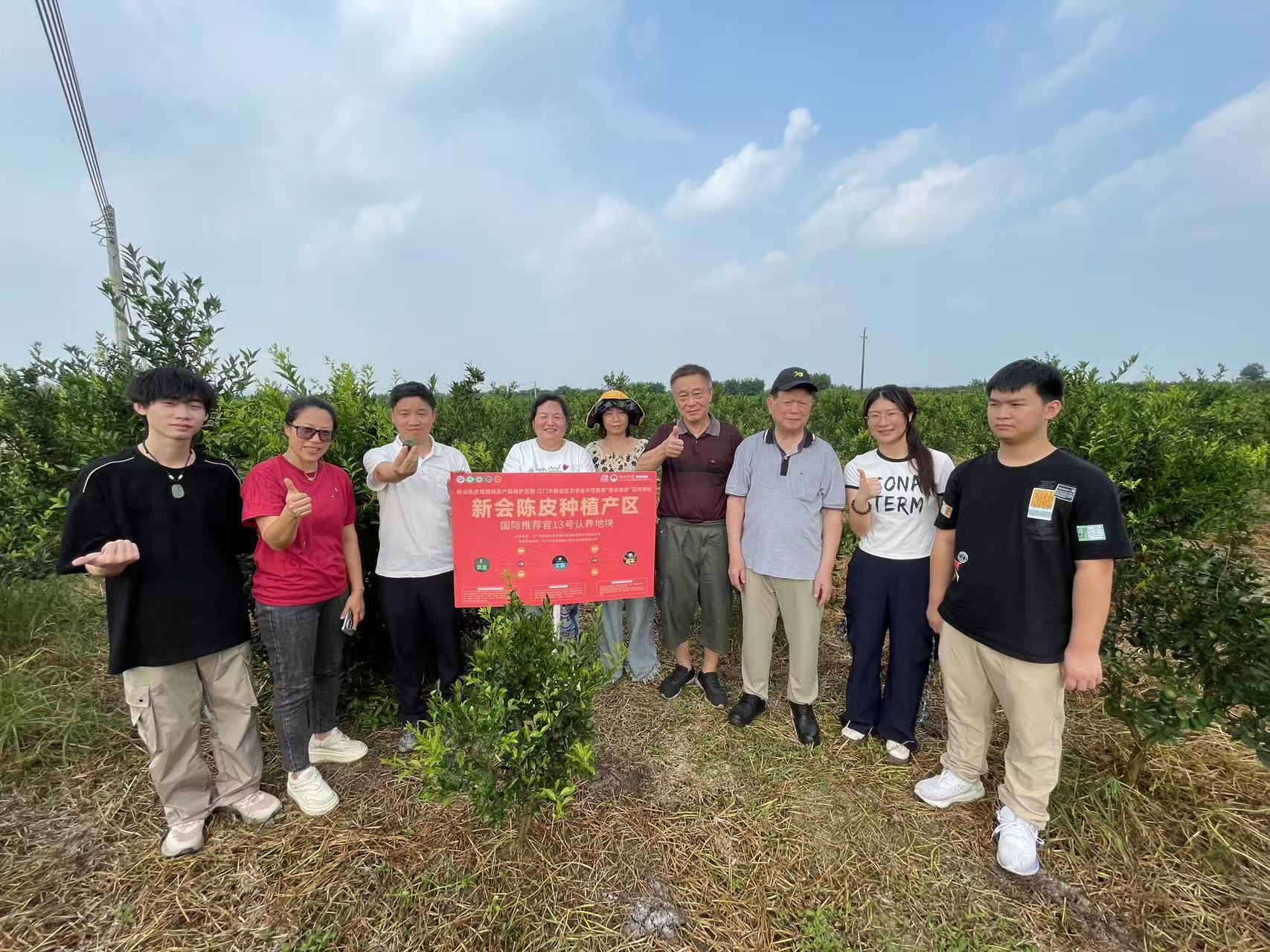 人力资源社会保障部等11部门联合开展2026年“春暖农民工”服务行动