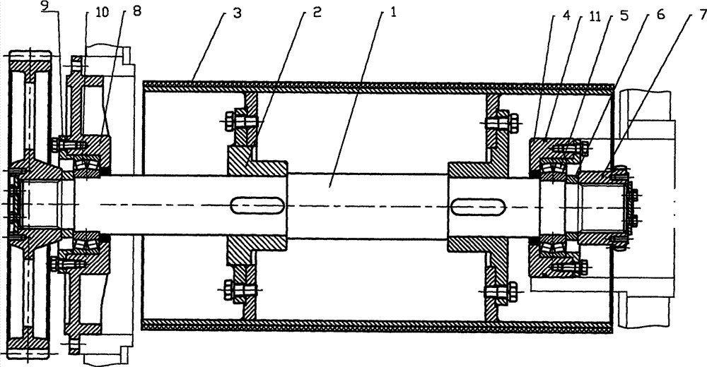 万朗磁塑获得发明专利授权:“密封条胶套的输送装置以及输送方法”