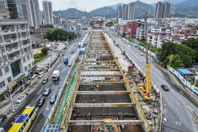 广联航空：收购天津跃峰股份已进入关键推进阶段