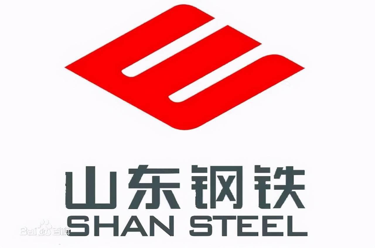 广联航空：收购天津跃峰股份已进入关键推进阶段