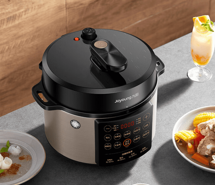 2026年电高压锅行业发展趋势及投资风险研究_人保有温度,人保护你周全