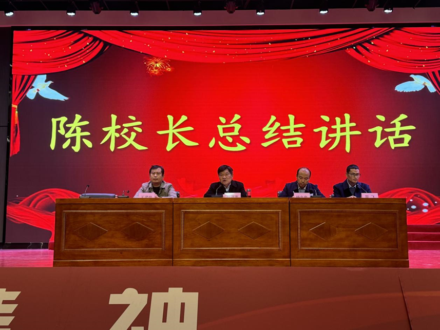 金溢科技:公司将持续优化经营管理效率