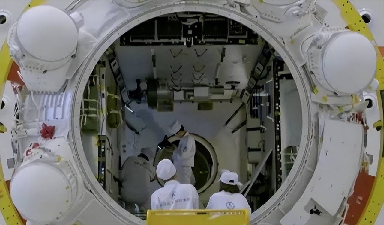 航天软件续亏背后：客户结构失衡，主业持续疲软，首发募投项目全部延期