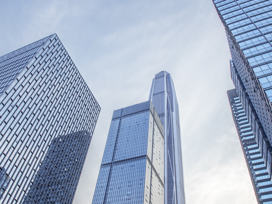 友车科技(688479.SH):2025年度净利润4266.95万元,同比下降47.13%