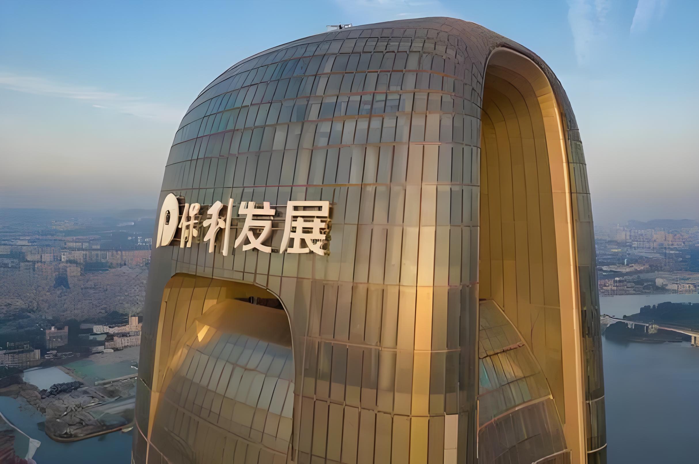 友车科技(688479.SH):2025年度净利润4266.95万元,同比下降47.13%