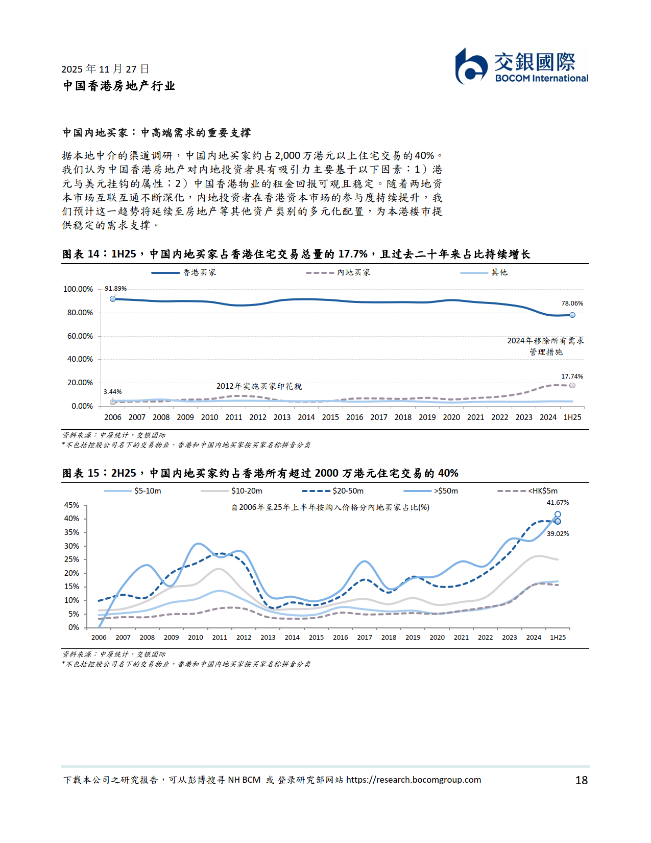 【独家】香港拟扩大IPO保密申请范围？香港交易所回应：将适时向市场公布相关进展