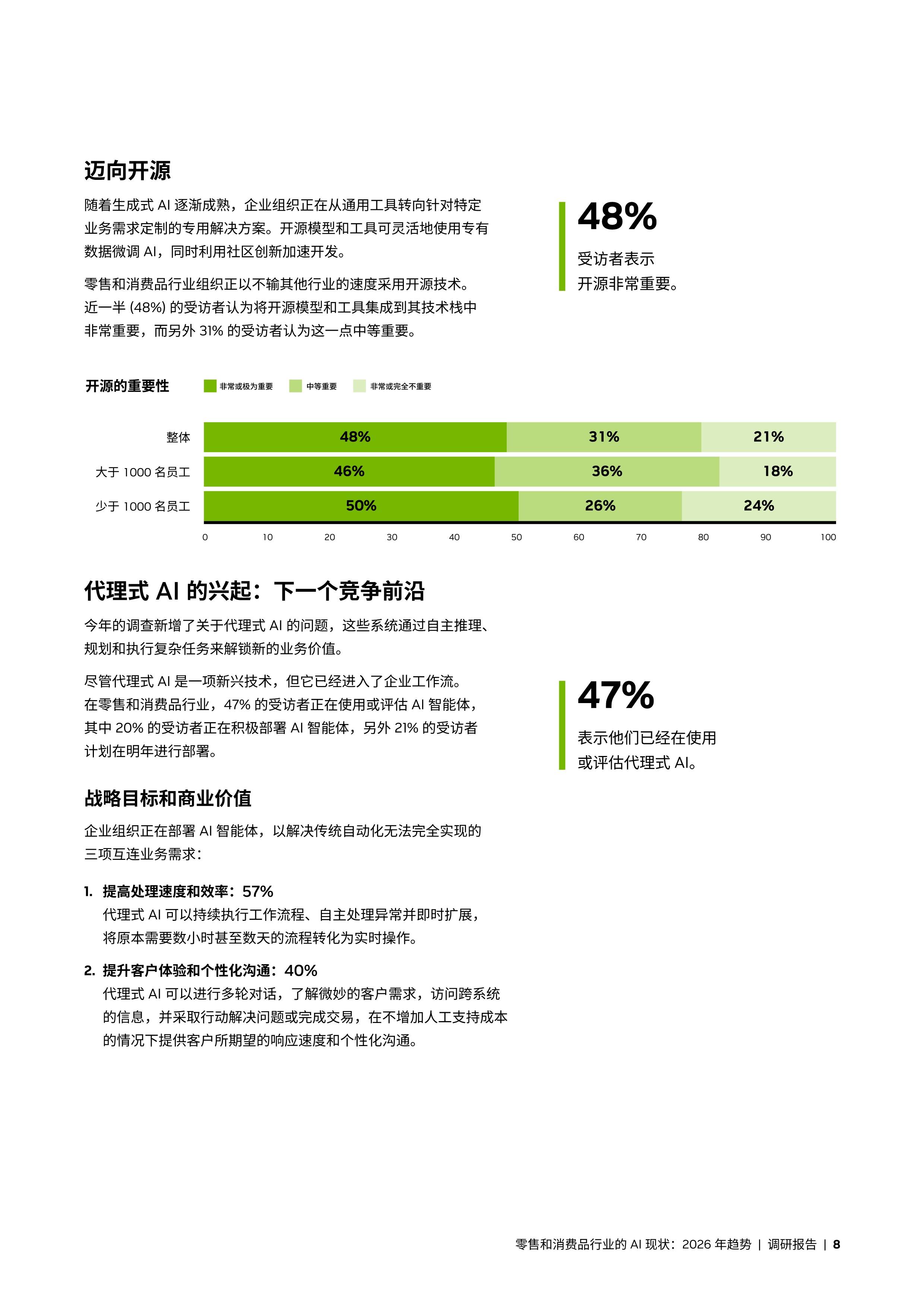人保财险 ,人保护你周全_2026烘焙食品市场发展现状调查及供需格局分析