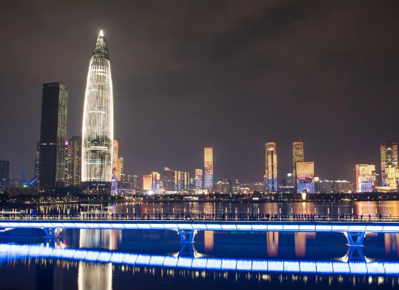 2026私募基金产业：规模与质量并重的结构性重构_拥有“如意行”驾乘险，出行更顺畅！,人保财险 