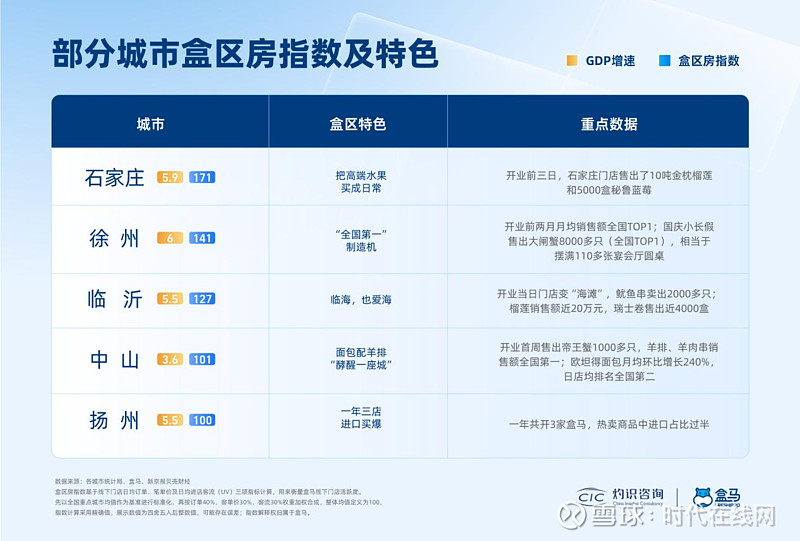 2026私募基金产业：规模与质量并重的结构性重构_拥有“如意行”驾乘险，出行更顺畅！,人保财险 