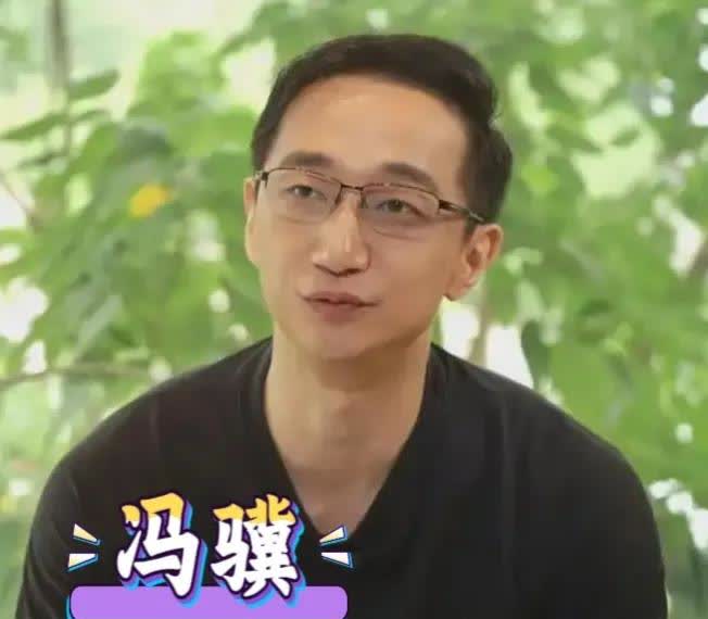 杭州“六小龙”第一股来了?已盈利!招股书更新