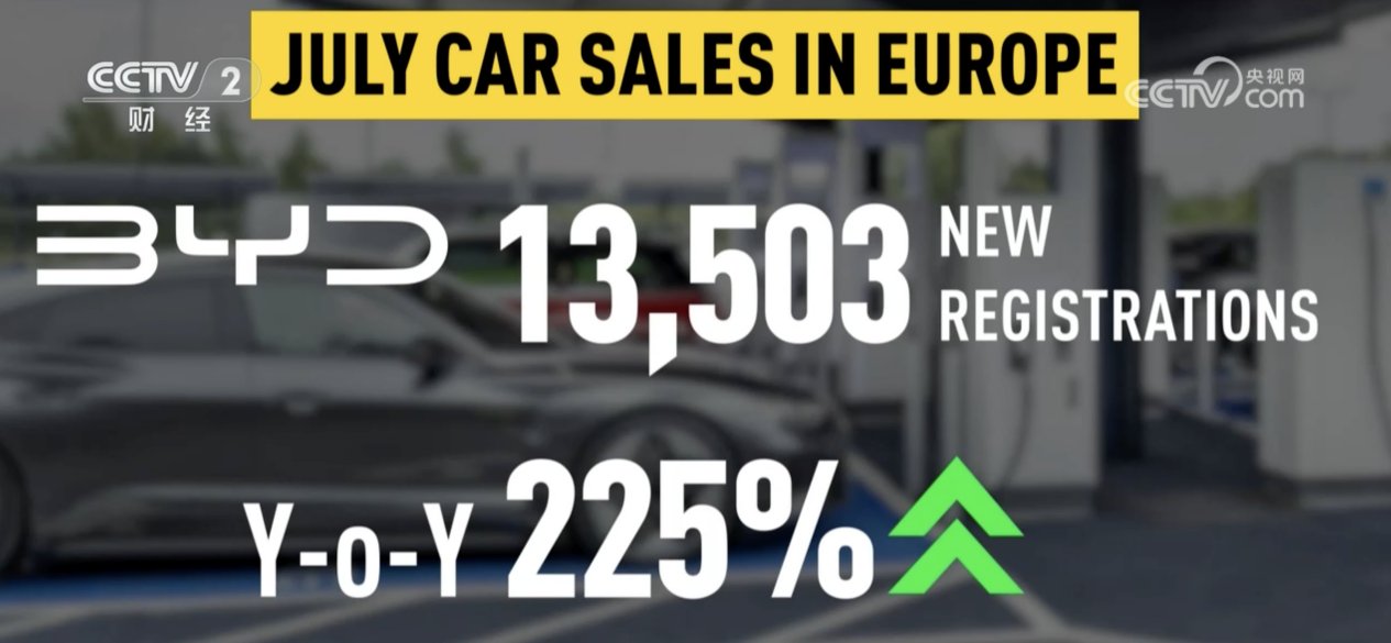 合资车企2025筑底:三条路径暗藏变数