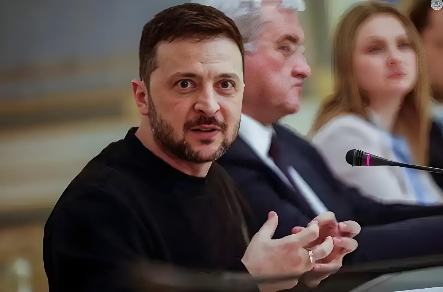 舜宇智行IPO背后的三重约束