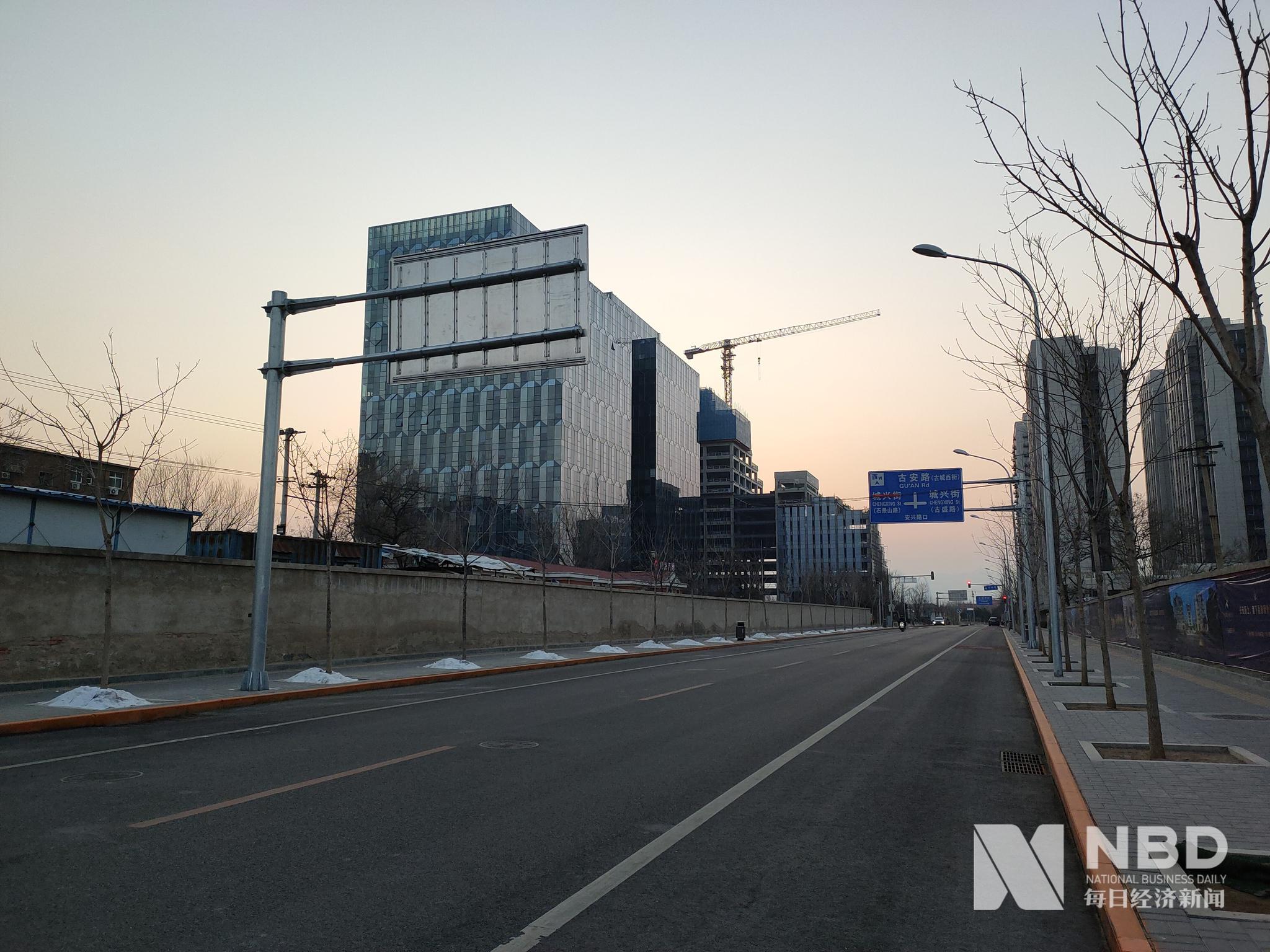 保险有温度,拥有“如意行”驾乘险,出行更顺畅!_2026年二手房中介行业市场深度调研及发展前景预测