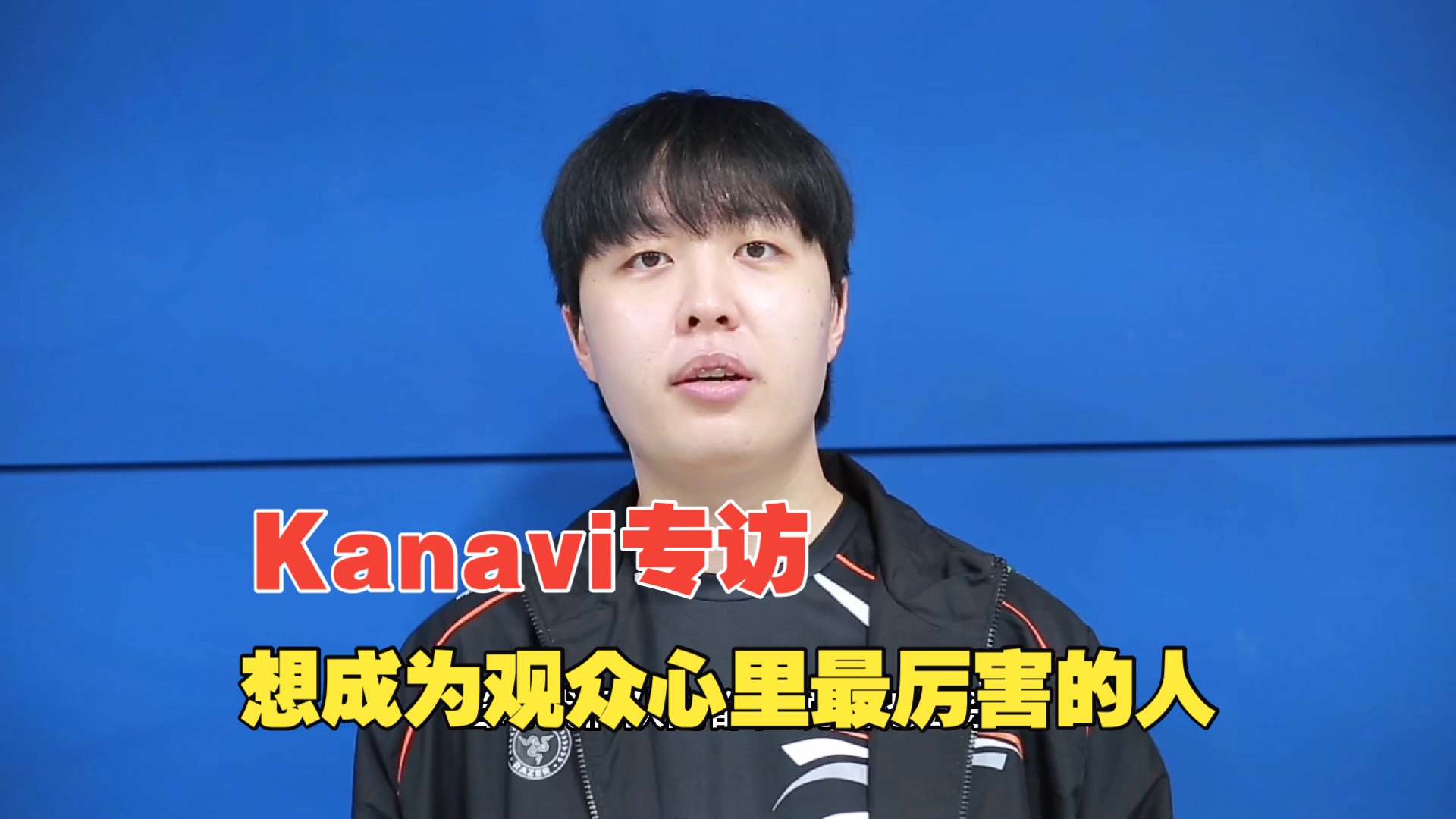 专访段甲强：把阅读从“小众圈层”推向“大众视野”