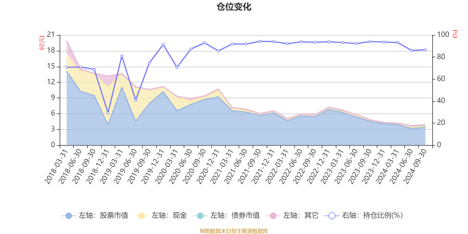金属镍概念涨3.35%，主力资金净流入这些股
