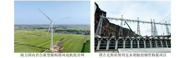 “4连板”汉缆股份:去年净利润下滑9.59%