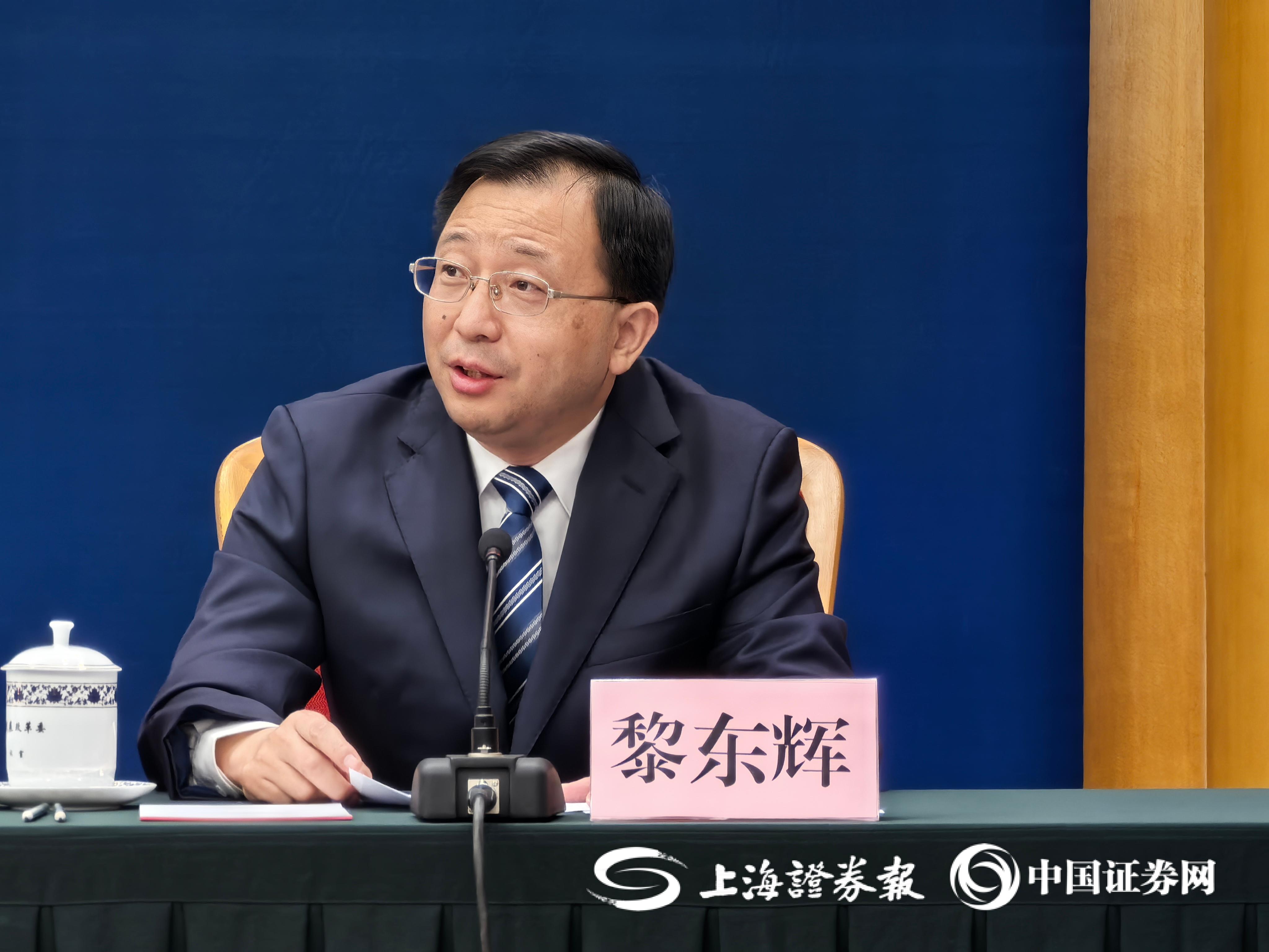 祥明智能:截止2026年2月13日前N名证券持有人名册(未合并融资融券信用账户)股东总人数10,406户